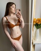 Анкета проститутки Милослава - метро Замоскворечье, возраст - 24