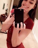 Анкета проститутки Мишель - метро Филевский парк, возраст - 24