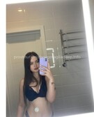 Анкета проститутки Роза - метро Нагатино-Садовники, возраст - 24