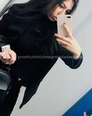 Анкета проститутки Зина - метро Тверской, возраст - 24