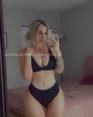 Анкета проститутки Тая - метро Останкинский, возраст - 24