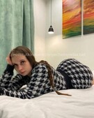 Анкета проститутки Риана - метро Хорошевский, возраст - 24