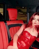 Анкета проститутки Марта - метро Дмитровский, возраст - 24