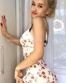 Анкета проститутки Ленусик - метро Ясенево, возраст - 24