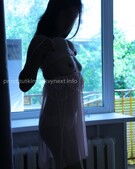 Анкета проститутки Инна - метро Сходненская, возраст - 24