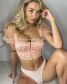 Анкета проститутки Даша - метро Басманный, возраст - 24