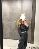 Анкета проститутки Элина - метро Нагатино-Садовники, возраст - 24