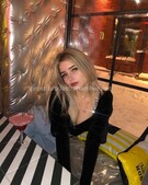 Анкета проститутки Раиса - метро Хорошевский, возраст - 24