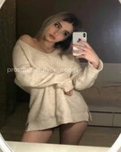 Анкета проститутки Света - метро Ховрино, возраст - 24