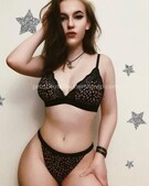 Анкета проститутки Ленусик - метро Ясенево, возраст - 24