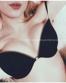 Анкета проститутки Лариса - метро Фили-Давыдково, возраст - 24