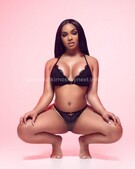 Анкета проститутки Вероника - метро Тверской, возраст - 25