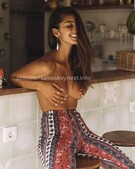 Анкета проститутки Елена - метро Хорошевский, возраст - 25