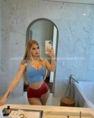 Анкета проститутки Стелла - метро Тверской, возраст - 25