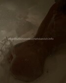 Анкета проститутки Эвелина - метро Ясенево, возраст - 25