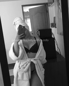 Анкета проститутки Лера - метро Тимирязевский, возраст - 25