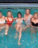 Анкета проститутки Алла - метро Таганский, возраст - 25