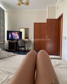 Анкета проститутки Карина - метро Строгино, возраст - 25