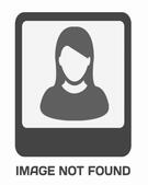 Анкета проститутки Злата - метро Марьина Роща, возраст - 25