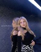 Анкета проститутки Рада - метро Нагатино-Садовники, возраст - 25