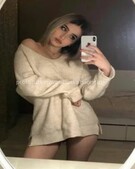 Анкета проститутки Нила - метро Таганский, возраст - 25