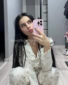 Анкета проститутки Тамара - метро Щукино, возраст - 25