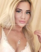 Анкета проститутки Раиса - метро Ломоносовский, возраст - 25