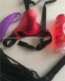 Анкета проститутки Виктория - метро Орехово-Борисово Северное, возраст - 25