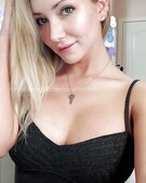 Анкета проститутки Рада - метро Чертаново Южное, возраст - 25