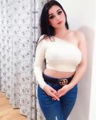 Анкета проститутки Тая - метро Хамовники, возраст - 26