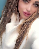 Анкета проститутки Лика - метро Строгино, возраст - 26