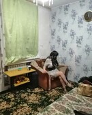 Анкета проститутки Яна - метро Митино, возраст - 26