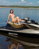 Анкета проститутки Лада - метро Выхино-Жулебино, возраст - 26