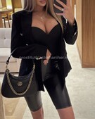 Анкета проститутки Олеся - метро Мещанский, возраст - 26