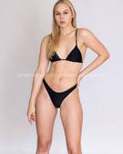 Анкета проститутки Ника - метро Дорогомилово, возраст - 26