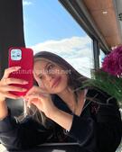 Анкета проститутки Ленусик - метро Филевский парк, возраст - 26