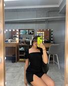 Анкета проститутки Таня - метро Северное Медведково, возраст - 26