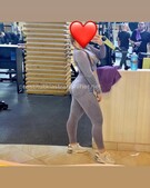 Анкета проститутки Раиса - метро Ясенево, возраст - 26