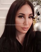 Анкета проститутки Лилия - метро Красносельский, возраст - 27