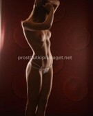 Анкета проститутки Наташа - метро Басманный, возраст - 28