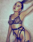 Анкета проститутки Майя - метро Лефортово, возраст - 29