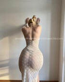 Анкета проститутки Лиза - метро Беговой, возраст - 29