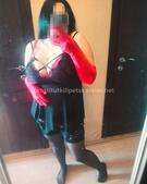 Анкета проститутки Варвара - метро Сокол, возраст - 29