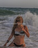 Анкета проститутки Екатерина - метро Нагатино-Садовники, возраст - 29