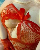 Анкета проститутки Элеонора - метро Измайлово, возраст - 30