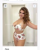 Анкета проститутки Нила - метро Тушино, возраст - 30