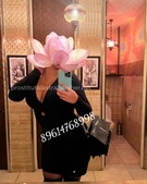 Анкета проститутки Ольга - метро Мещанский, возраст - 30