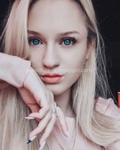 Анкета проститутки Алина - метро Басманный, возраст - 30