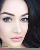 Анкета проститутки Эмма - метро Сокольники, возраст - 30