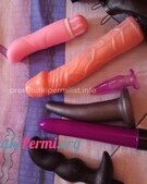 Анкета проститутки Ася - метро Южное Бутово, возраст - 32